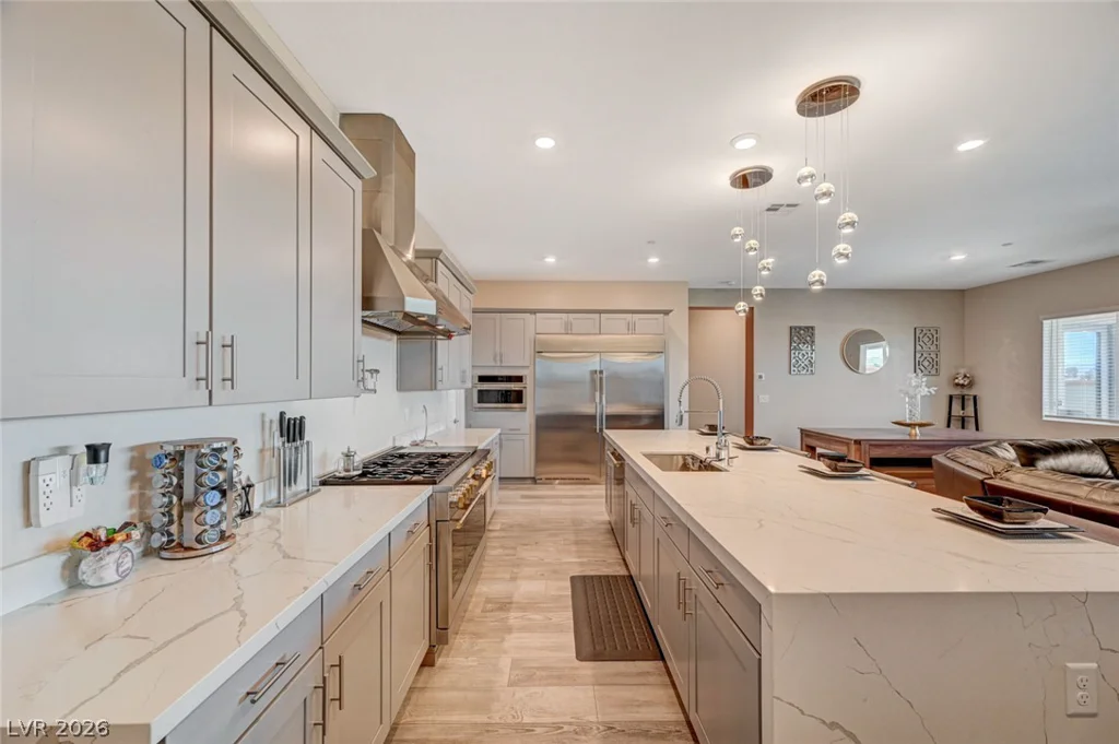5241 Brayden, Las Vegas, NV 89131