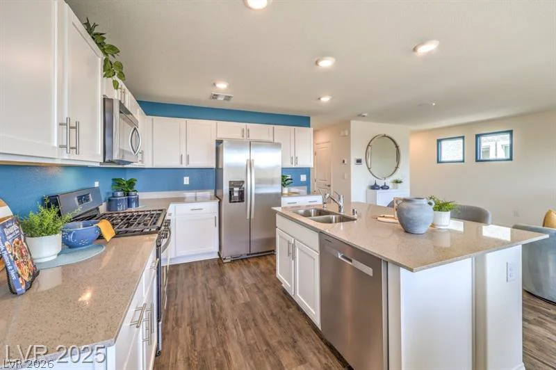 10349 Roma Moonlight, Las Vegas, NV 89141