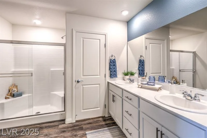10349 Roma Moonlight, Las Vegas, NV 89141
