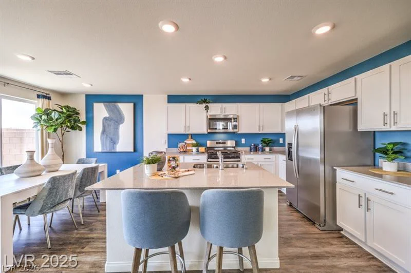 10349 Roma Moonlight, Las Vegas, NV 89141