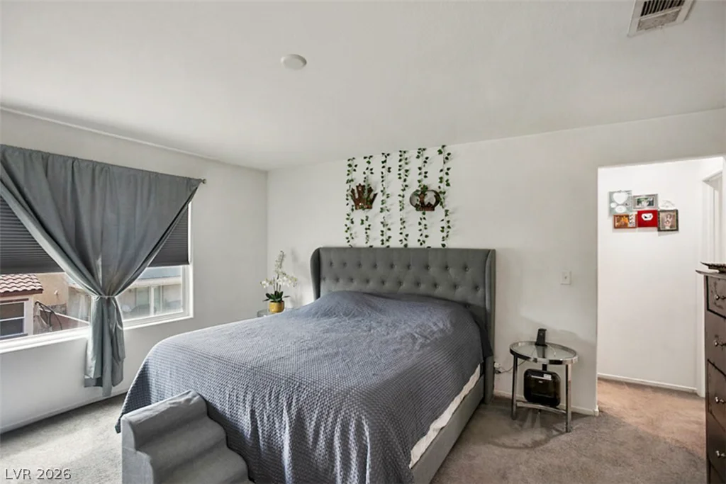 5732 ASPEN PARK, North Las Vegas, NV 89081