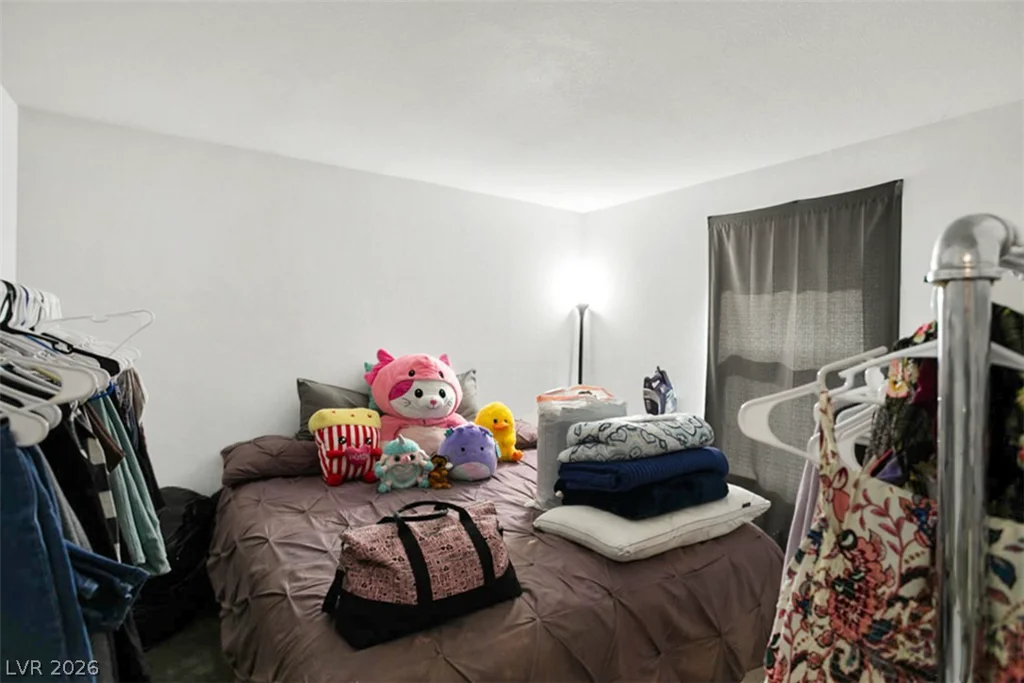 5732 ASPEN PARK, North Las Vegas, NV 89081