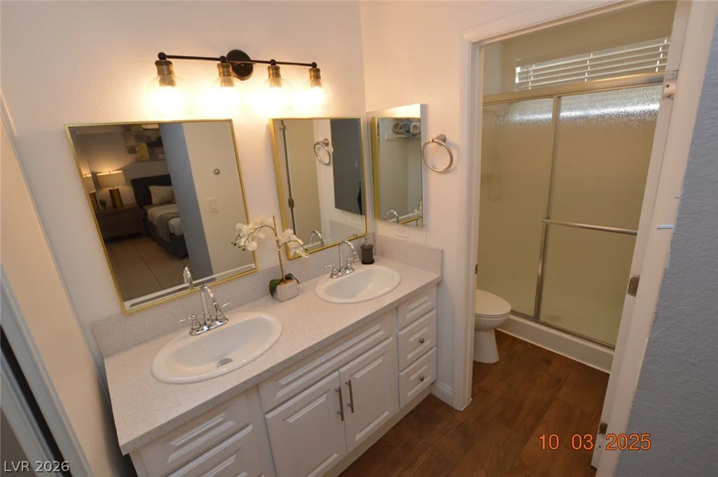 4406 Newhaven, Las Vegas, NV 89147