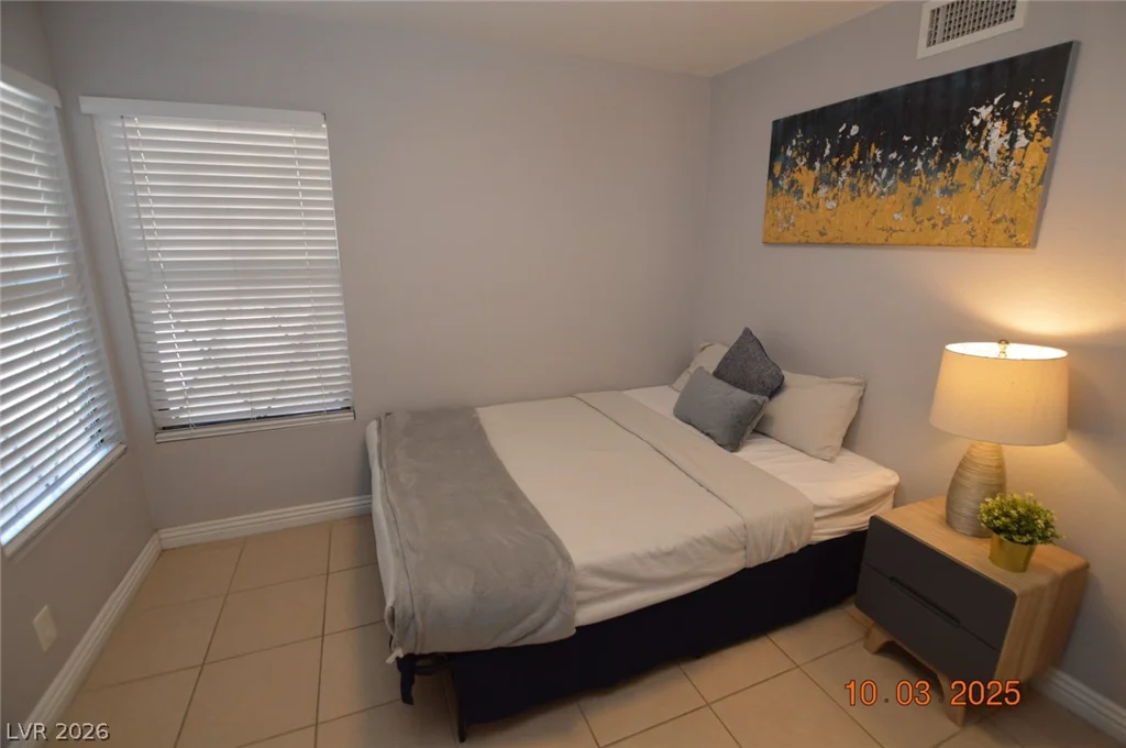 4406 Newhaven, Las Vegas, NV 89147