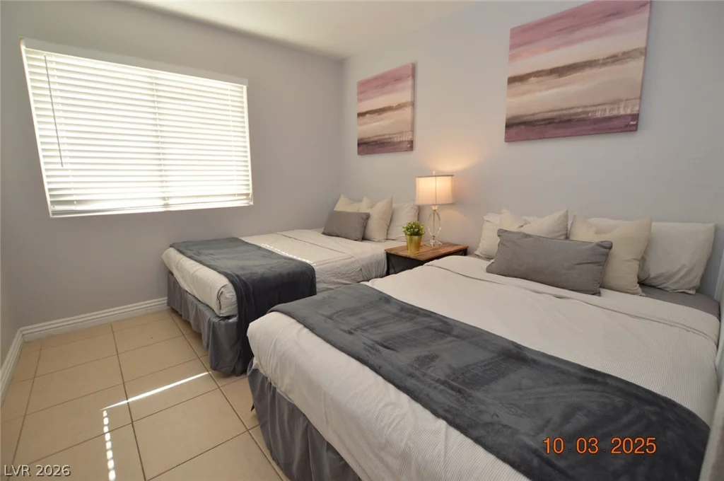 4406 Newhaven, Las Vegas, NV 89147