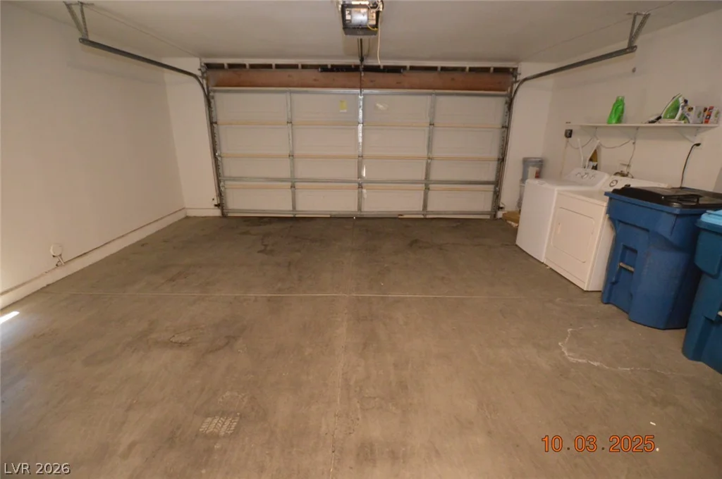 4406 Newhaven, Las Vegas, NV 89147