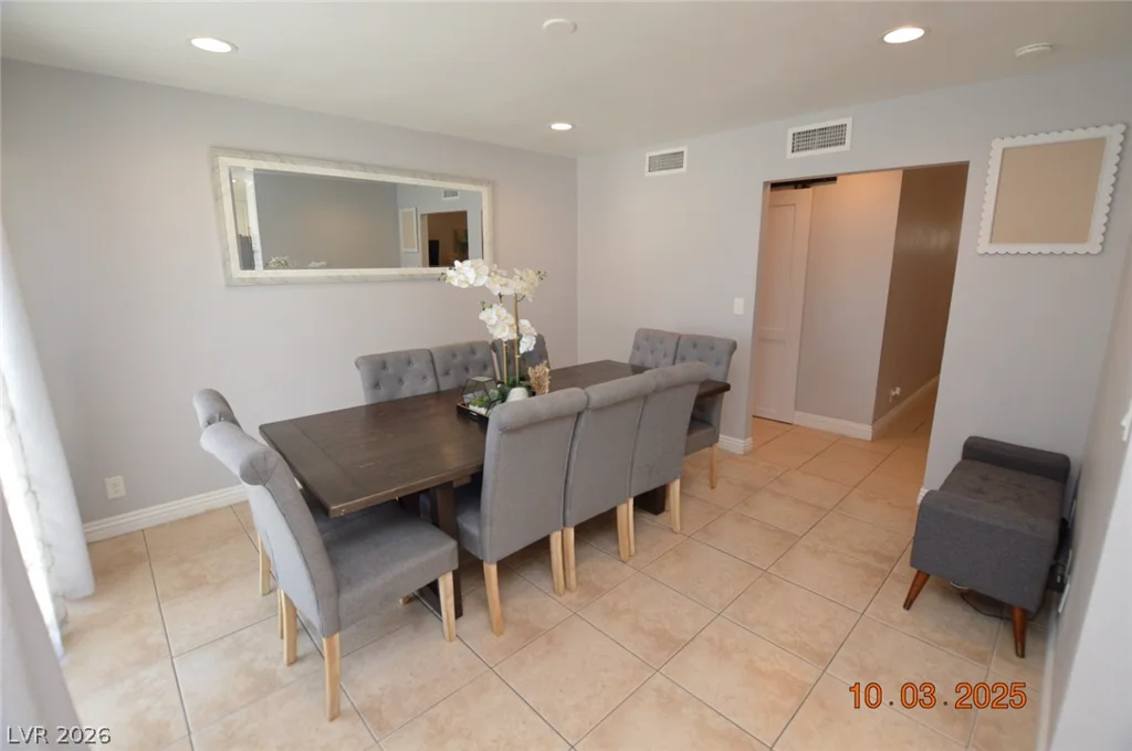 4406 Newhaven, Las Vegas, NV 89147