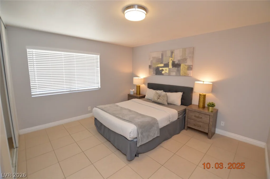 4406 Newhaven, Las Vegas, NV 89147