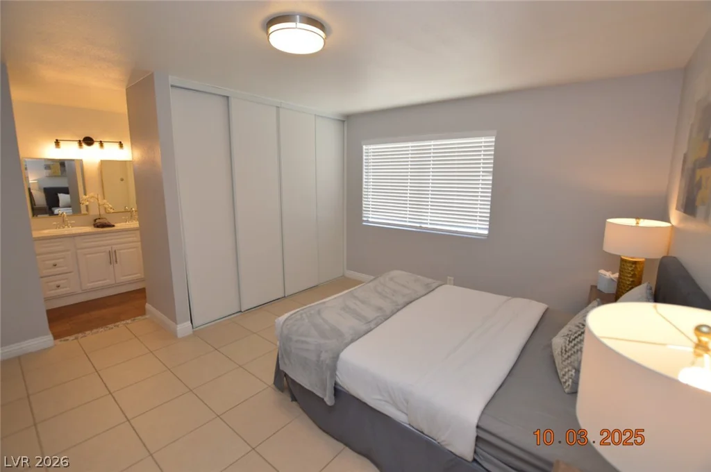 4406 Newhaven, Las Vegas, NV 89147