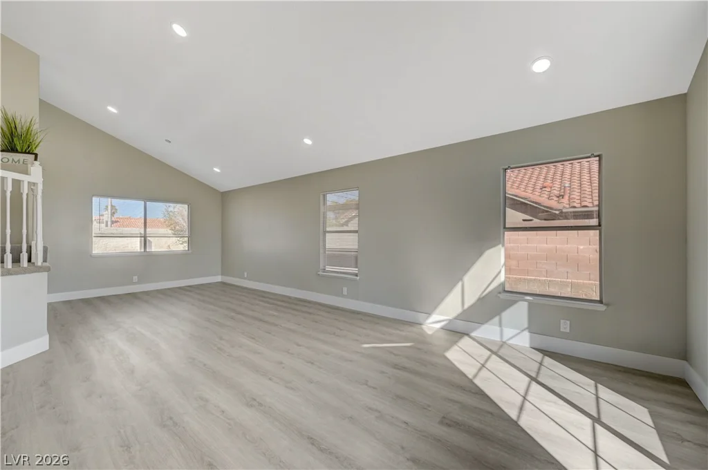 1252 Little Sidnee, Las Vegas, NV 89123