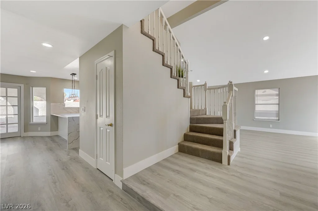 1252 Little Sidnee, Las Vegas, NV 89123