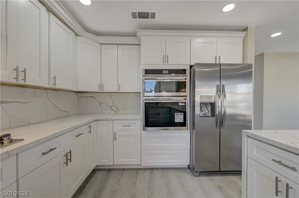 1252 Little Sidnee, Las Vegas, NV 89123