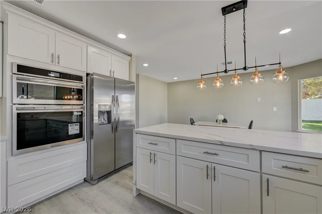 1252 Little Sidnee, Las Vegas, NV 89123