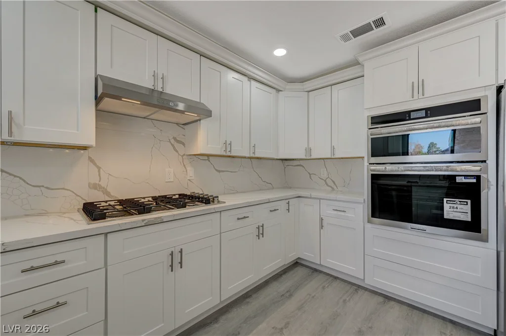 1252 Little Sidnee, Las Vegas, NV 89123