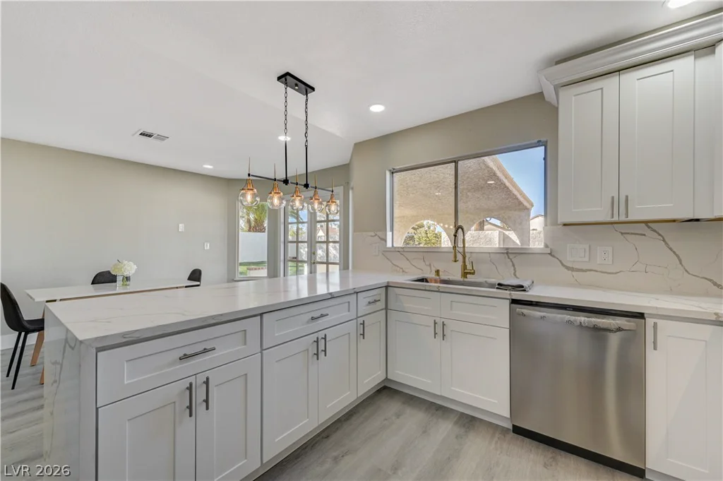 1252 Little Sidnee, Las Vegas, NV 89123