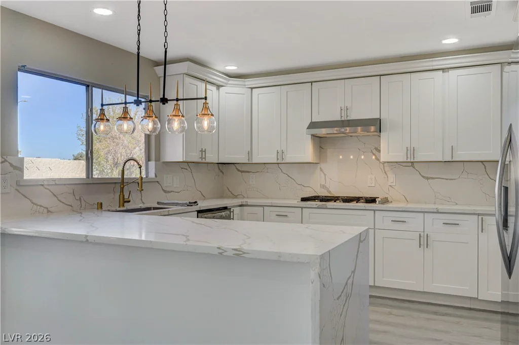 1252 Little Sidnee, Las Vegas, NV 89123
