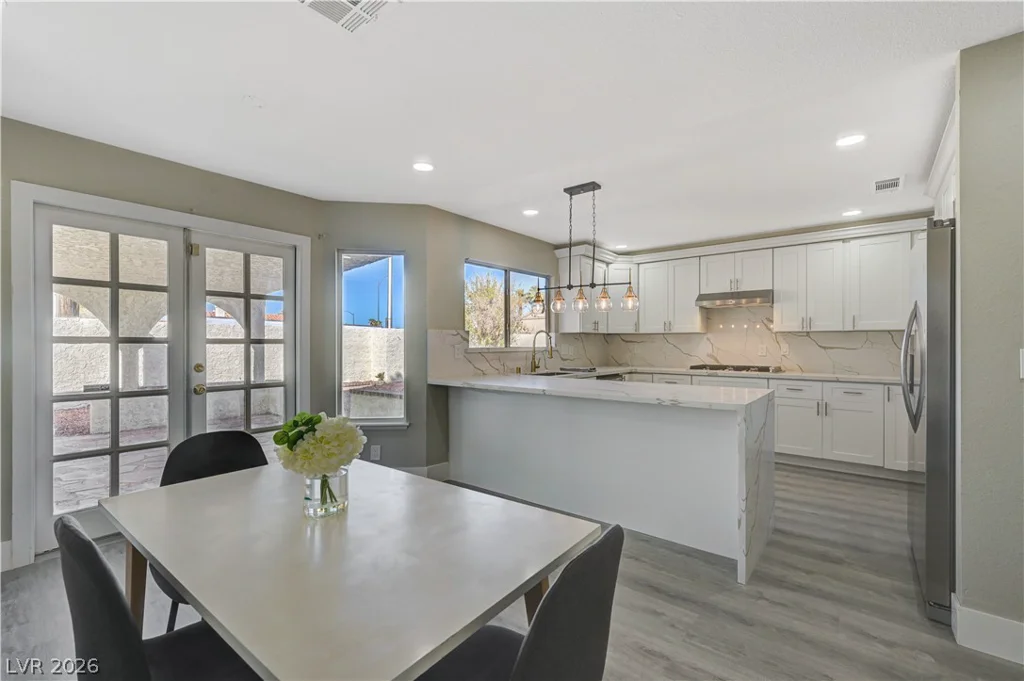1252 Little Sidnee, Las Vegas, NV 89123