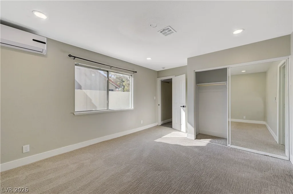 1252 Little Sidnee, Las Vegas, NV 89123