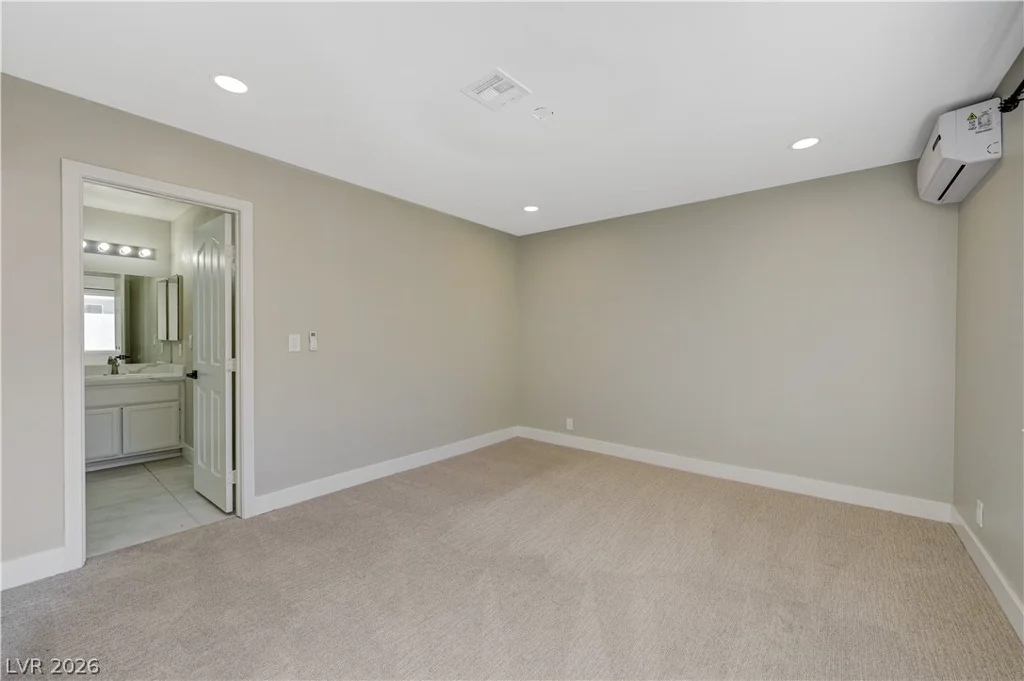 1252 Little Sidnee, Las Vegas, NV 89123