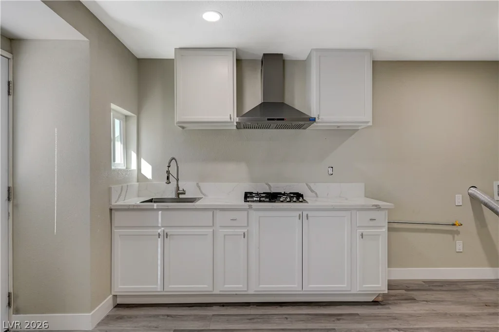 1252 Little Sidnee, Las Vegas, NV 89123