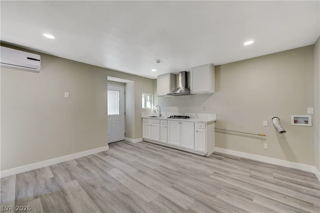 1252 Little Sidnee, Las Vegas, NV 89123