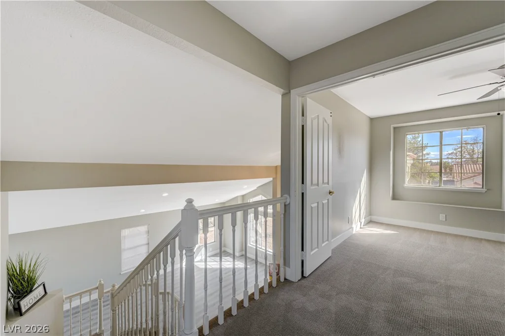 1252 Little Sidnee, Las Vegas, NV 89123