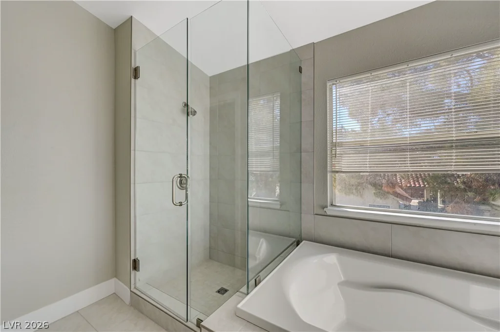 1252 Little Sidnee, Las Vegas, NV 89123