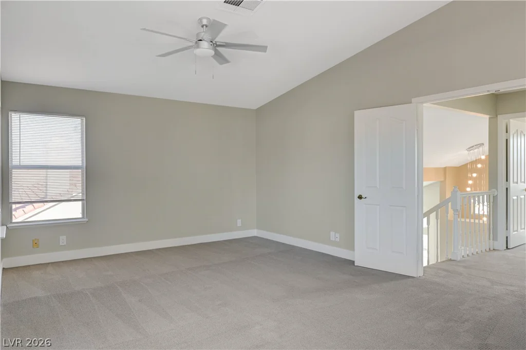 1252 Little Sidnee, Las Vegas, NV 89123