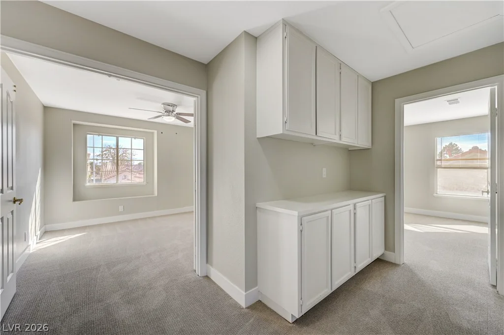 1252 Little Sidnee, Las Vegas, NV 89123