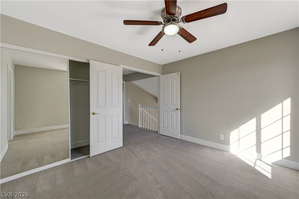 1252 Little Sidnee, Las Vegas, NV 89123