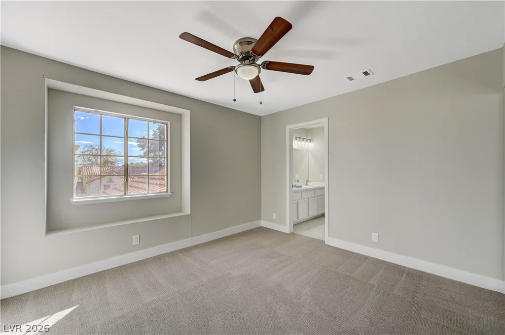 1252 Little Sidnee, Las Vegas, NV 89123