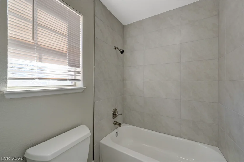1252 Little Sidnee, Las Vegas, NV 89123