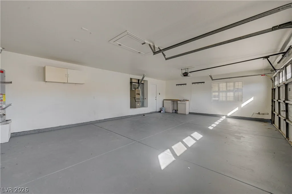 1252 Little Sidnee, Las Vegas, NV 89123
