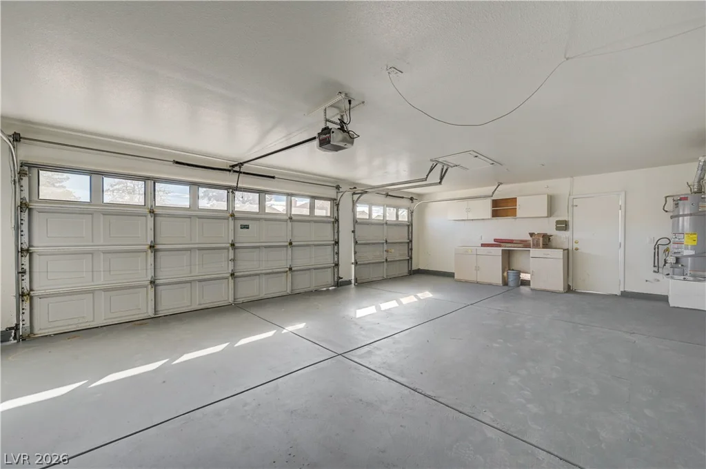 1252 Little Sidnee, Las Vegas, NV 89123