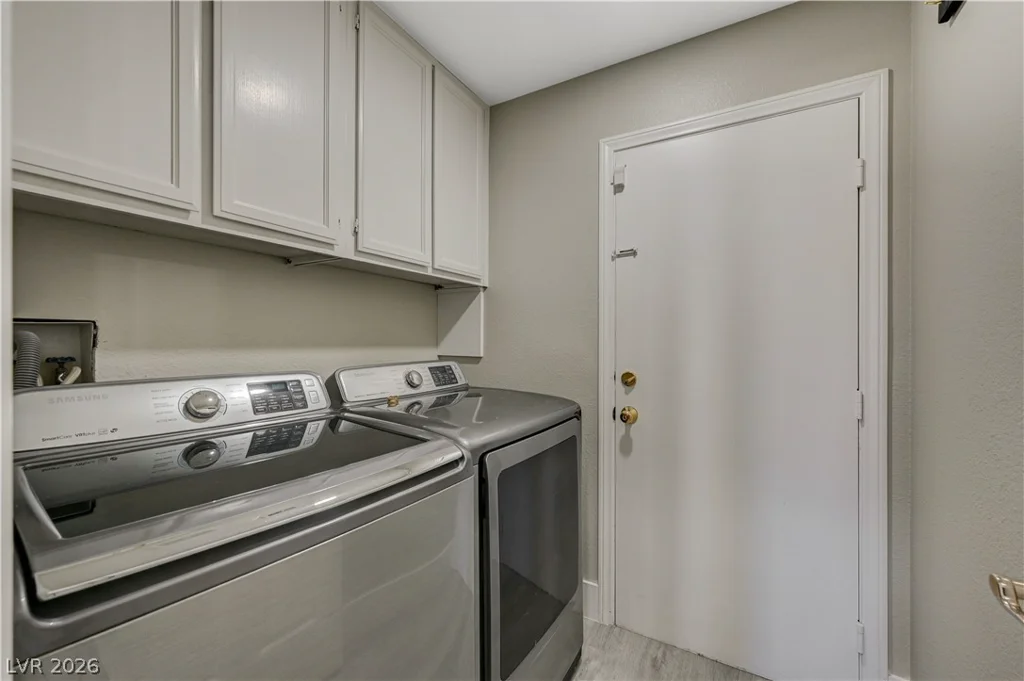 1252 Little Sidnee, Las Vegas, NV 89123