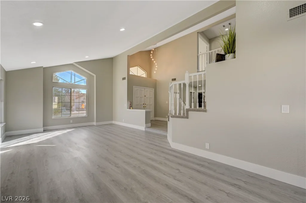 1252 Little Sidnee, Las Vegas, NV 89123