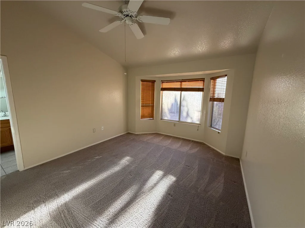 2517 Palmridge, Las Vegas, NV 89134