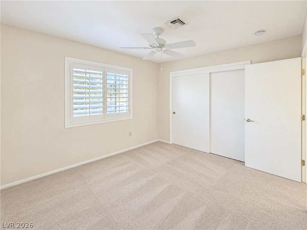 2517 Palmridge, Las Vegas, NV 89134