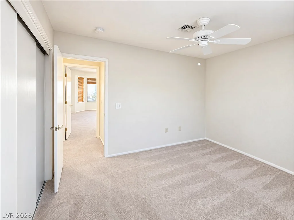 2517 Palmridge, Las Vegas, NV 89134