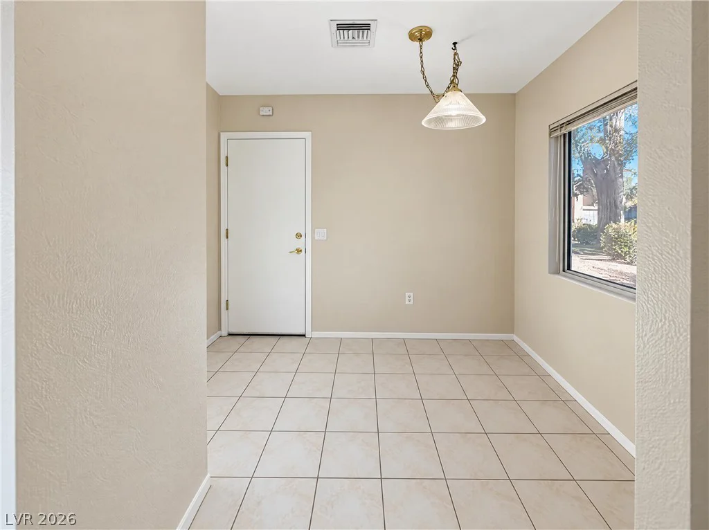 2517 Palmridge, Las Vegas, NV 89134
