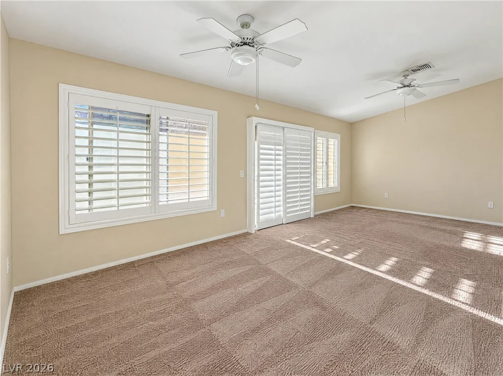 2517 Palmridge, Las Vegas, NV 89134