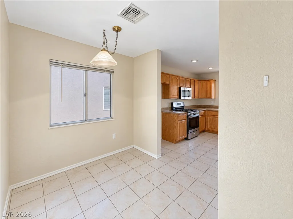 2517 Palmridge, Las Vegas, NV 89134