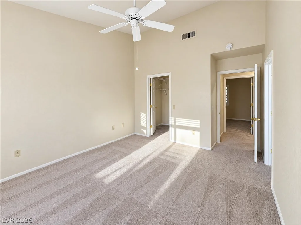 2517 Palmridge, Las Vegas, NV 89134