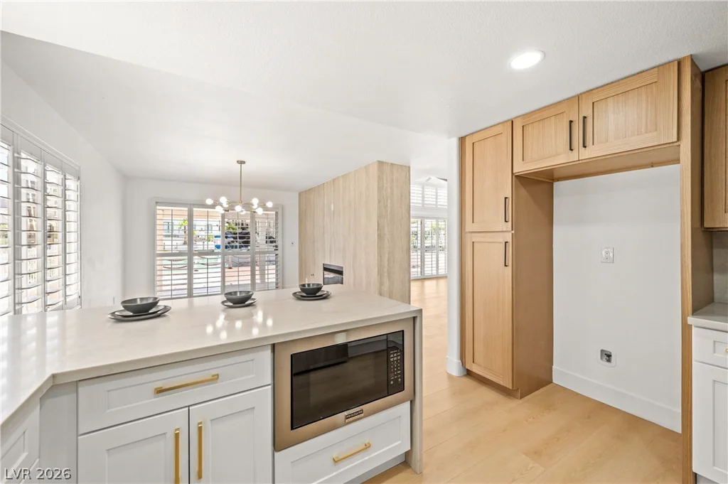 3033 Misty Harbour, Las Vegas, NV 89117