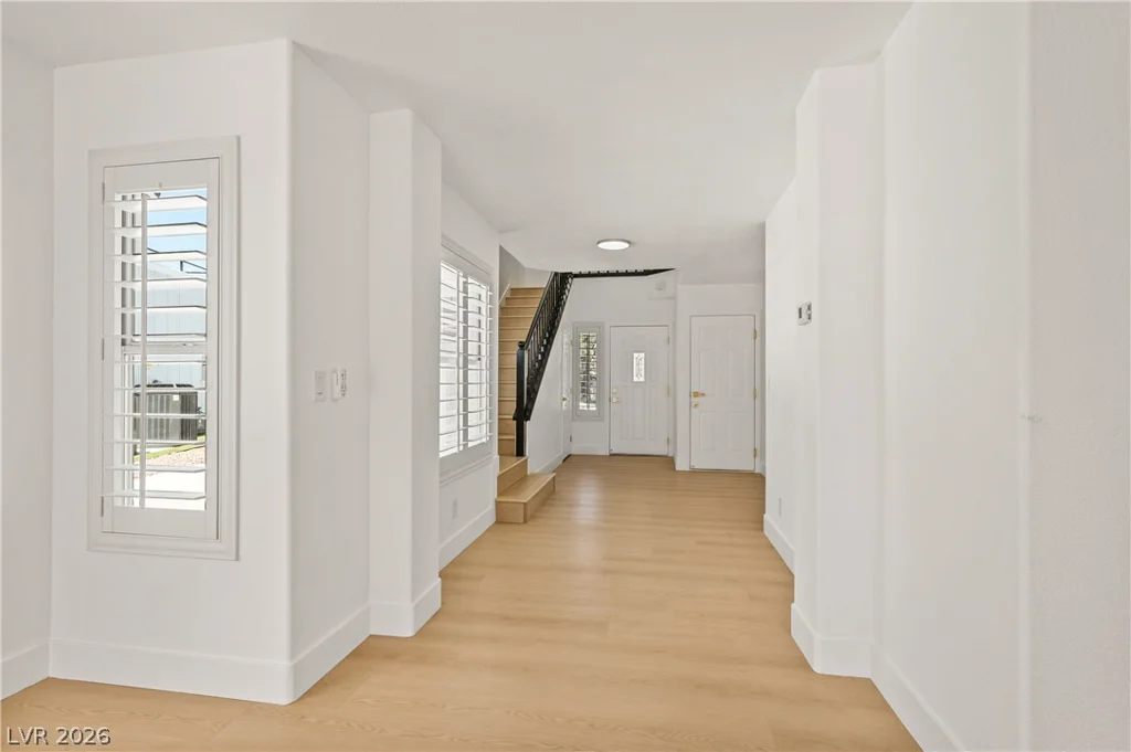 3033 Misty Harbour, Las Vegas, NV 89117