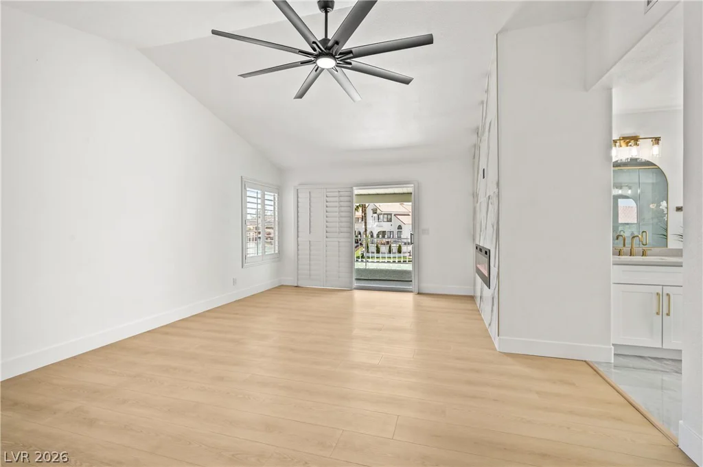3033 Misty Harbour, Las Vegas, NV 89117
