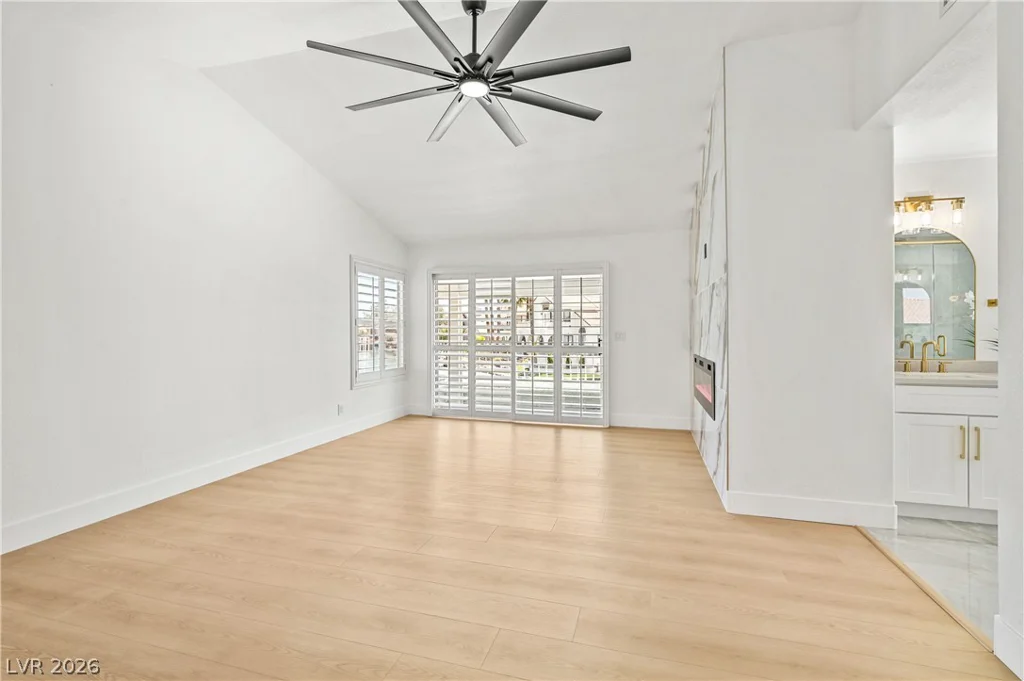 3033 Misty Harbour, Las Vegas, NV 89117