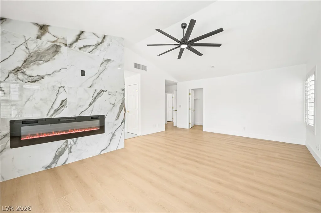 3033 Misty Harbour, Las Vegas, NV 89117