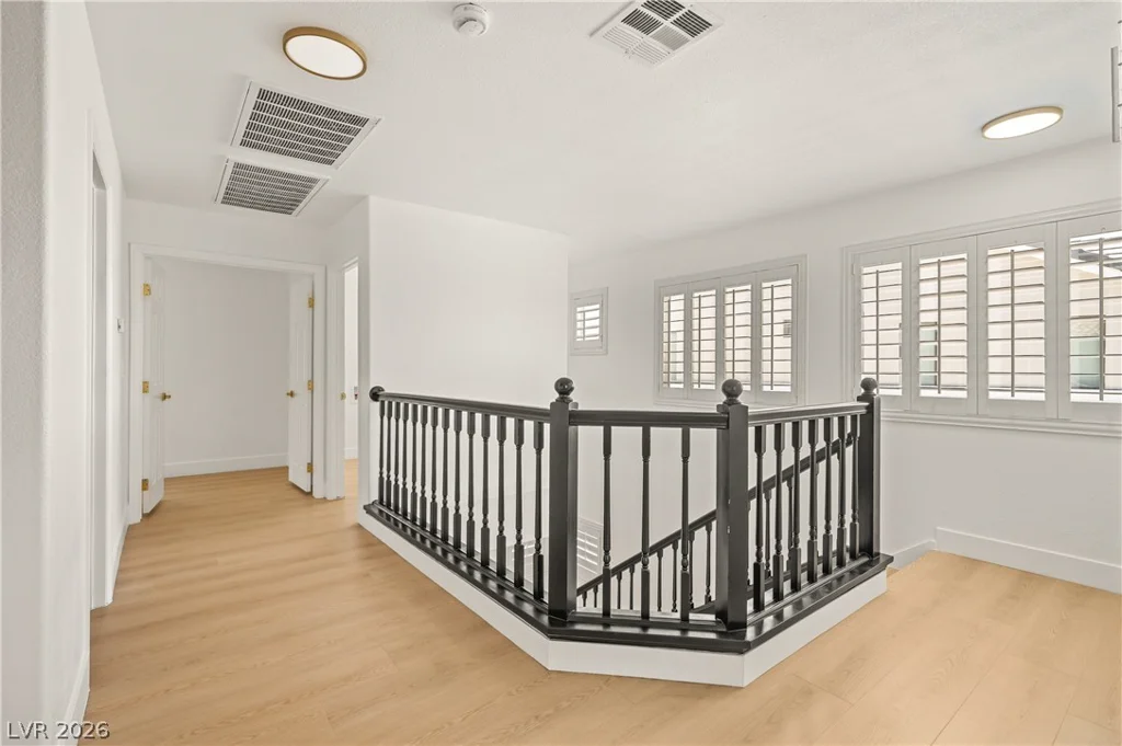 3033 Misty Harbour, Las Vegas, NV 89117