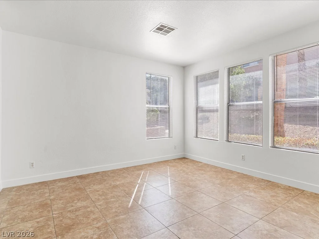 251 Green Valley, Henderson, NV 89012